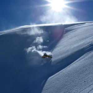 Don´t want to see this in summer!