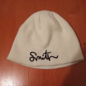 Smith
