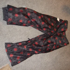 Burton Pants
