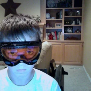 Oakley A-Frames for sale