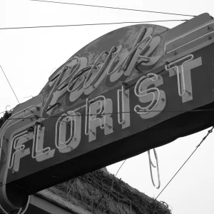 Florist