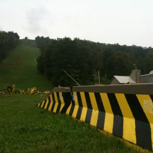 Photo de groupe pour la rentrÃ©e