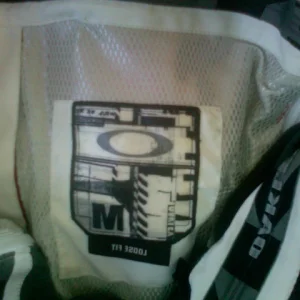 Oakley Air Raid Pants M