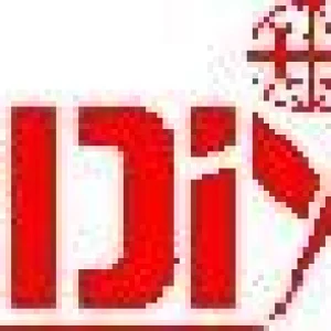 An institute with a difference