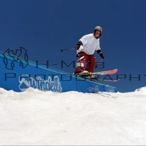 I cnt come up with a name