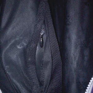 IPod pouch pokcket SB Packer XL