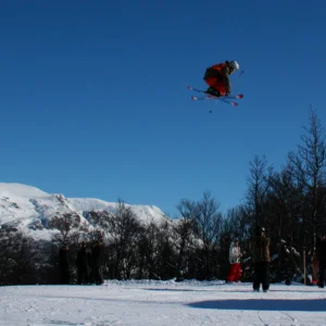 Hemsedal