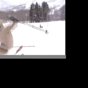 weekend at vail, colorado