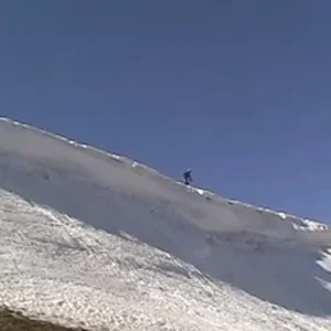 360 cornice last may