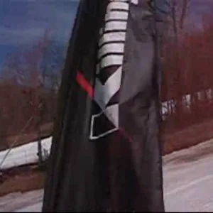 Killington April 21st