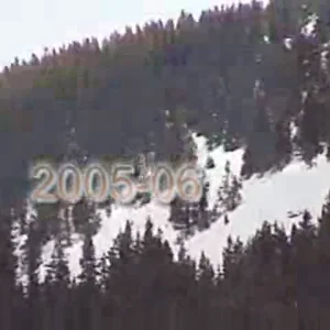 Andrew Taylor Final Promo