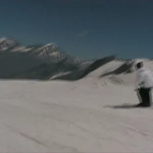 3 Dbl Japan / Nice angle