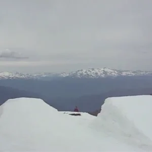 Colby sw 7 over the big gap