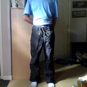 Orage barney pants for sale