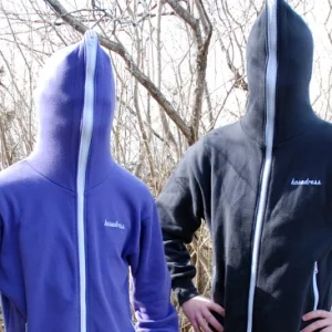 ????????????????????????????????????