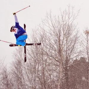 Thats an iron cross!