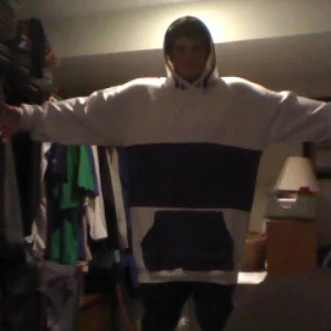 HUGE FEELER SUPER TALL CUSTOM