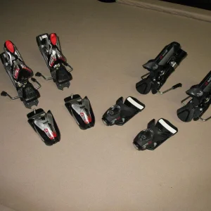Bindings-Coreupt and Marker