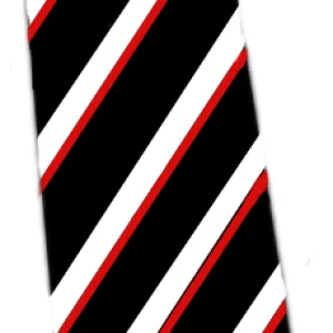 Tie 2/thread