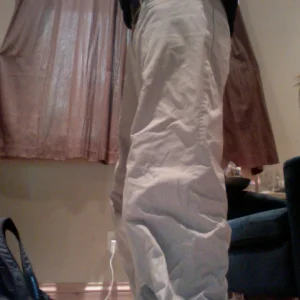 Limited edition oakley spring pants size small