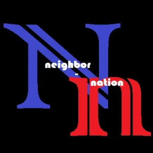 Neighbor Nation logo