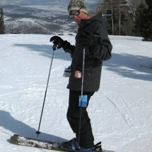 Deer valley '10