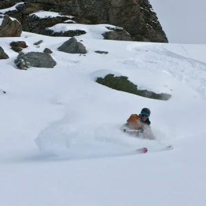 NZ pow
