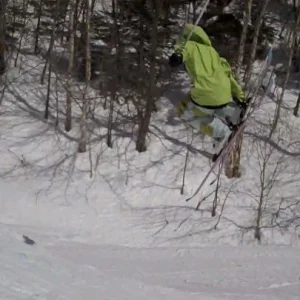 360 at stratton