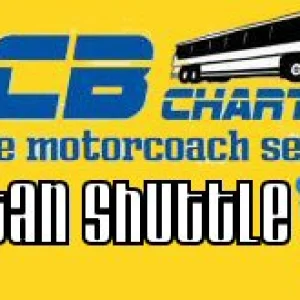 Sultan Shuttle