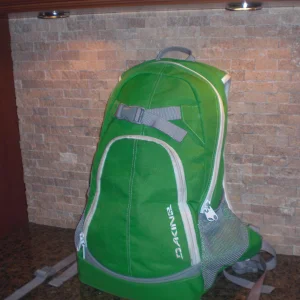 Dakine backpack