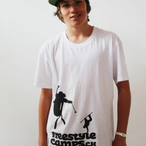 FreestyleCamps.ch - 1 of 2