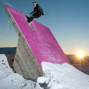 Snowpark