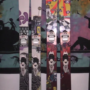 2011 Quiver