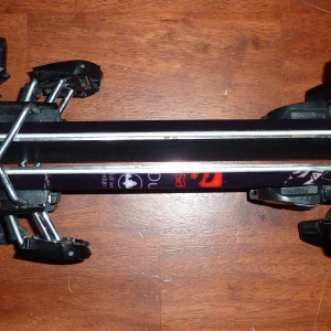 Simon Dumont 2010 sale 4