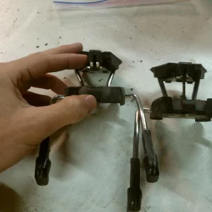PX Brakes