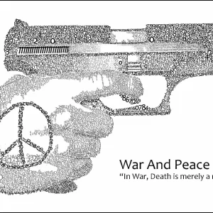 War & Peace