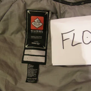 Sweet Protection for sale