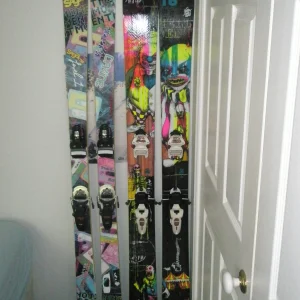 2011 Quiver