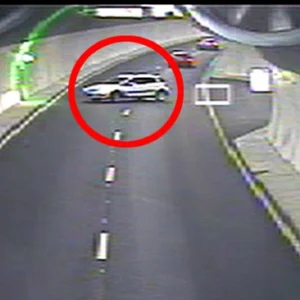 BRILLIANT MANEUVERING