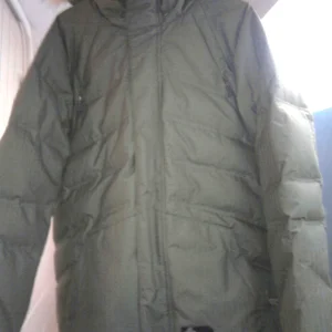Oakley BOmbastic Jacket - FS