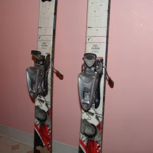 Skis5