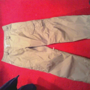 Helly hansen