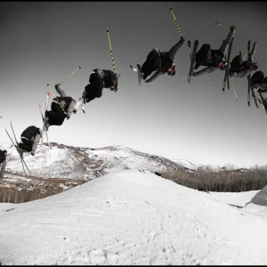 -RocMaloneyphotography-