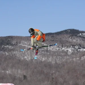 Golden crown offord 2010 (2)