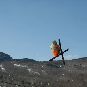 Golden crown offord 2010 (4)