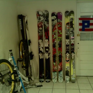 Quiver