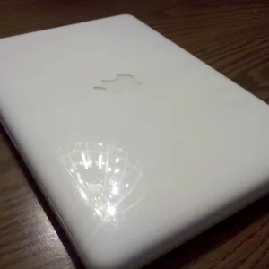 2010 macbook 2.4