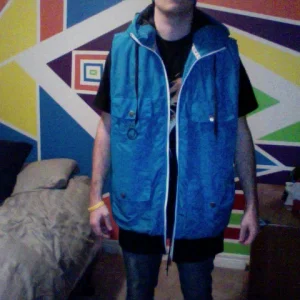 Ignant 2x