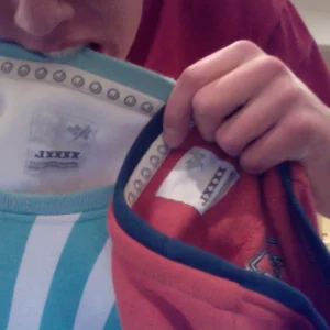 Level 1 10 yr proof and White pier 32 proof, both 10/10 just take my word please