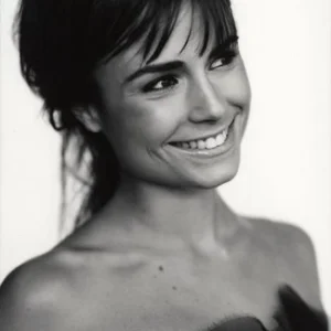 Jordana brewster